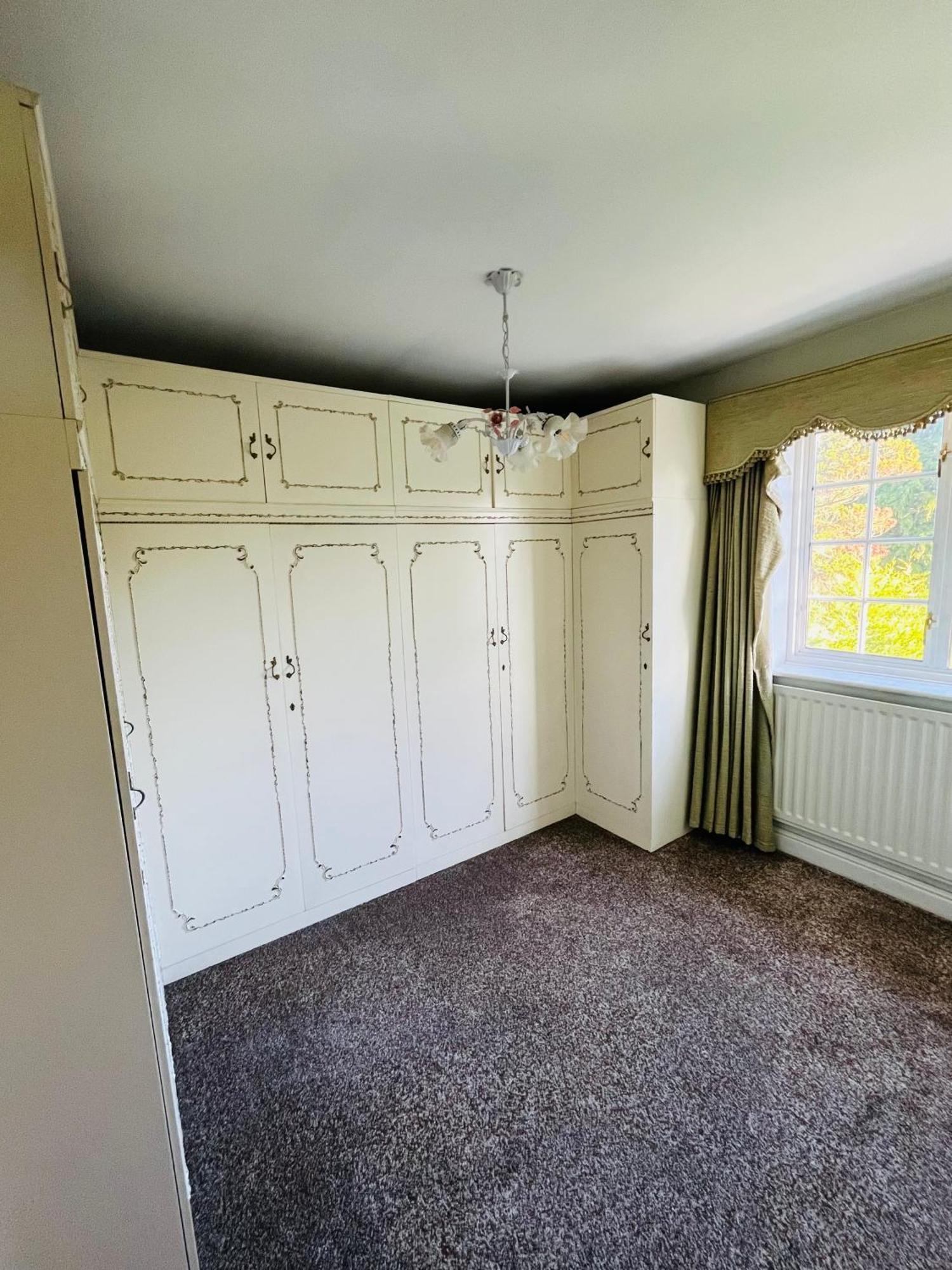Unwind In Comfort At Cosy Caradus Your 4 Bedroom Home Sweet Home! Birmingham Exterior photo