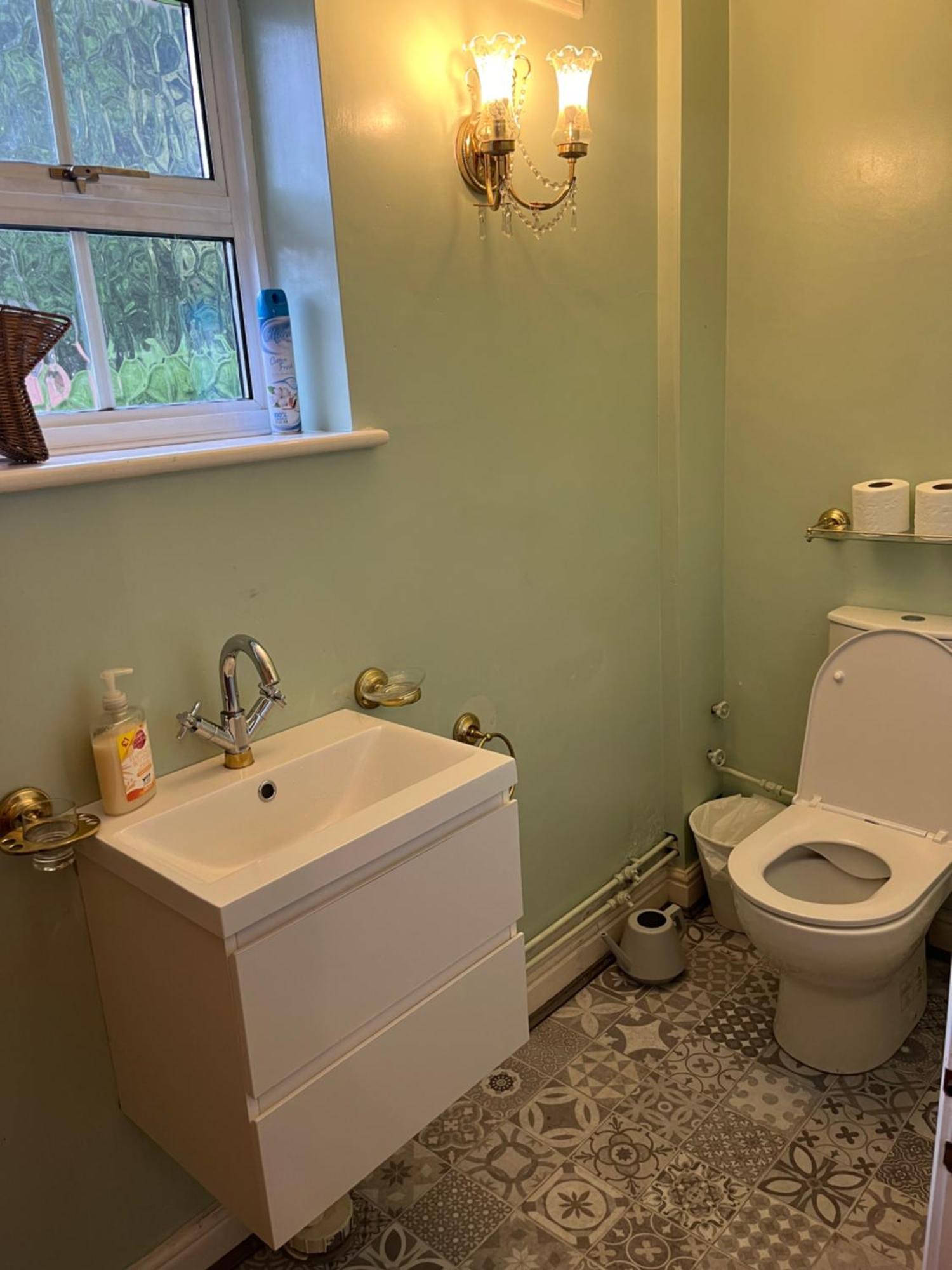 Unwind In Comfort At Cosy Caradus Your 4 Bedroom Home Sweet Home! Birmingham Exterior photo